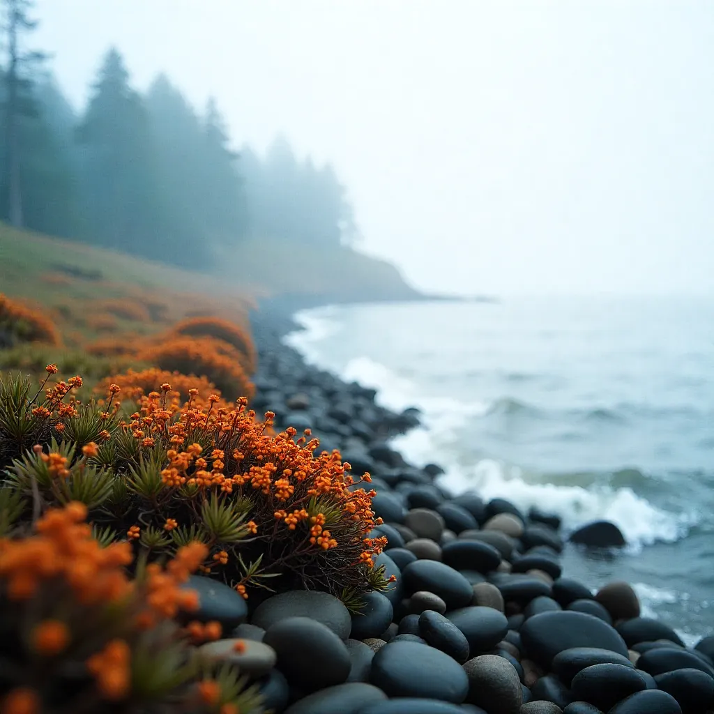 Tea ritual photography