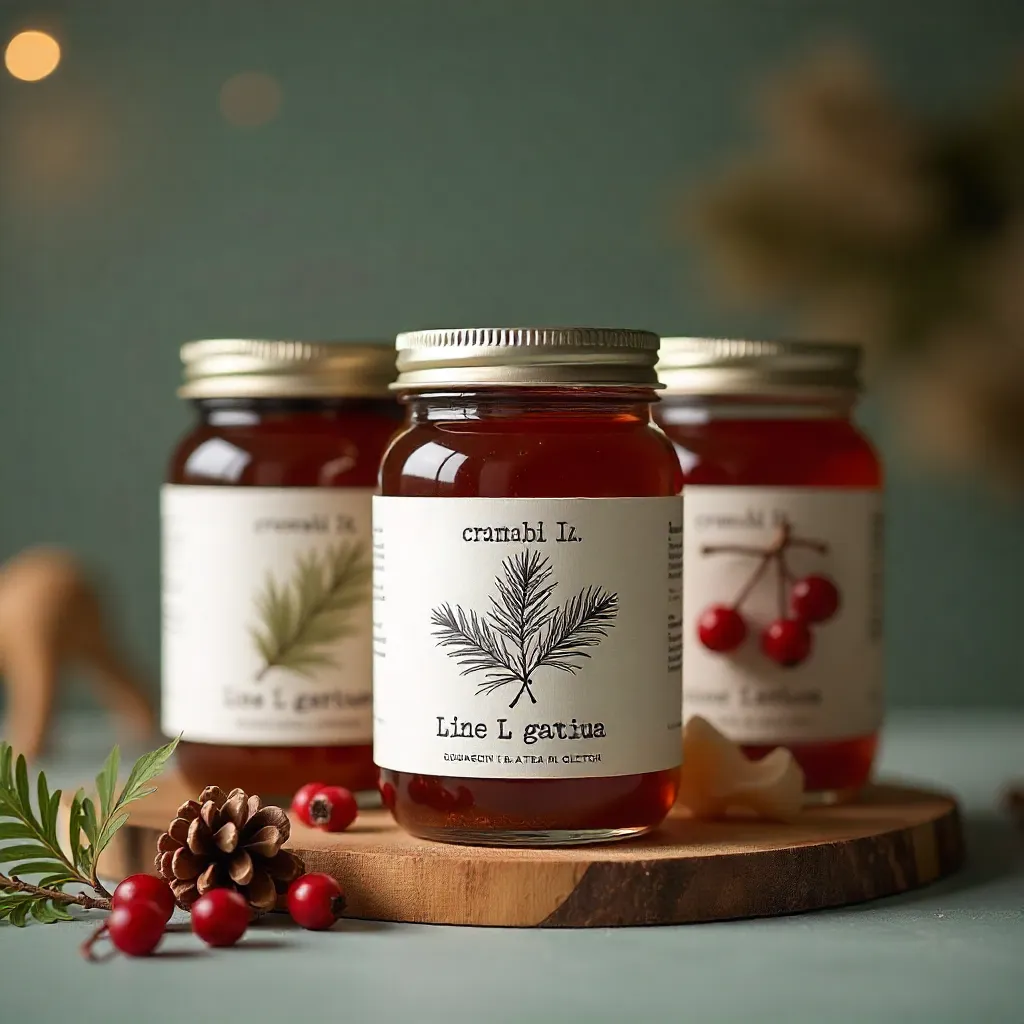 Traditional tea preparation